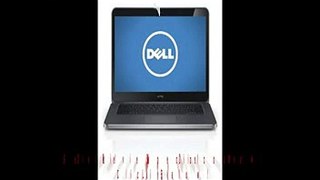 BUY HERE DELL i5558-2147BLK Windows 10 Laptop Intel Core i3-5015U | compare laptop prices | best laptop for the price 2013 | best cheap laptop for gaming