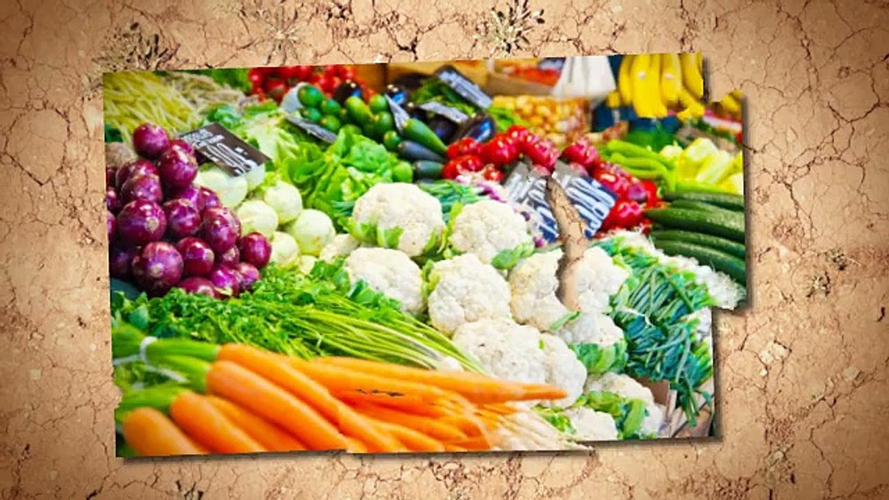 Online grocery store in Bikaner