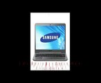 BEST BUY MSI GE72 APACHE-264 17.3-Inch Gaming Laptop | notebook sale | best laptop for gaming 2013 | laptops buy