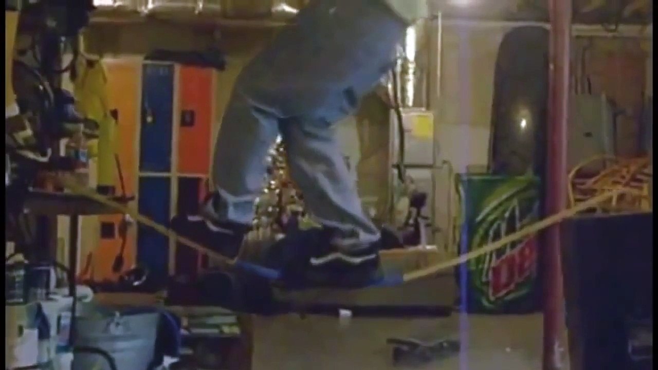 top best fails 2015 hd videos droles video gag