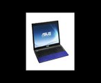 SPECIAL PRICE Asus X205TA 11.6 inch Laptop -2GB Memory,32GB Storage | pink laptop | laptop specs | notepad computers