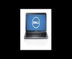 UNBOXING Dell Latitude E6420 Premium-Built 14.1-Inch Business Laptop | laptop parts | what s the best laptop to buy | laptops computer