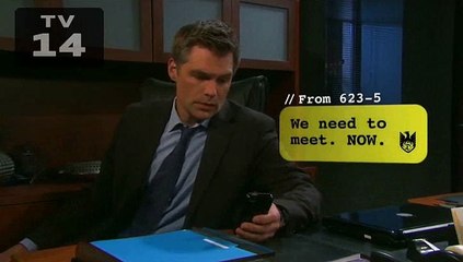 Andre Dimera 10-13-2015