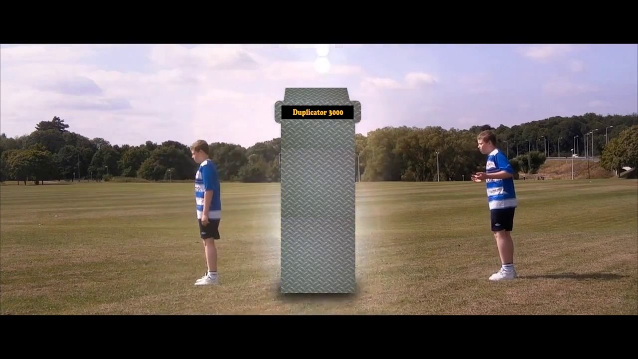 Adobe After Effects Compilation- My Best So Far!