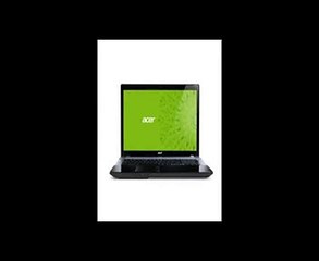 BUY Razer Blade 14" QHD+ Touchscreen Gaming Laptop | gaming laptops 2014 | best laptop in market | cheapest laptop computers