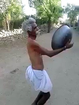 mujhy Sajan k ghr jana hai lolz