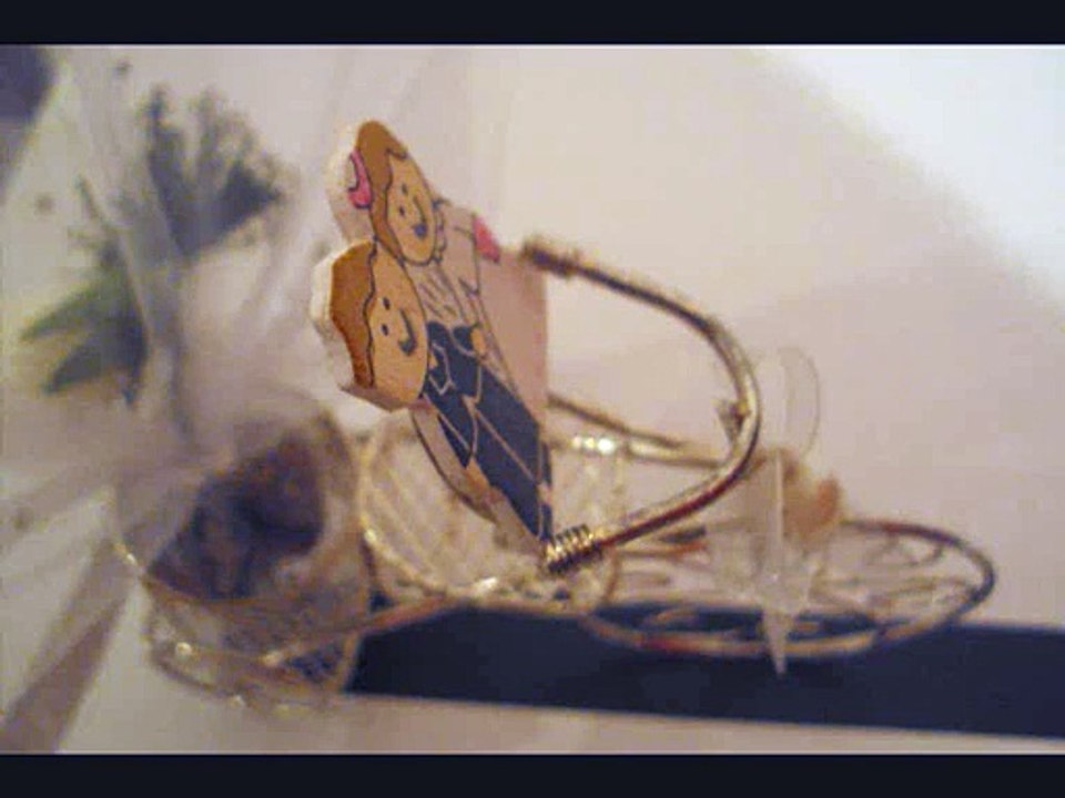 a broken dream hayal kırıklıgı flash animation