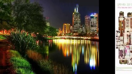 Ats Pristine Great Place In Noida