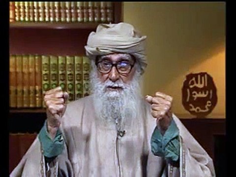 Character of a Dayee-4th March 2102 _ CPS International_3 [1]