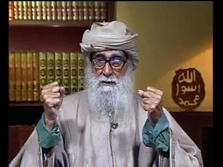 Character of a Dayee-4th March 2102 _ CPS International_3 [1]