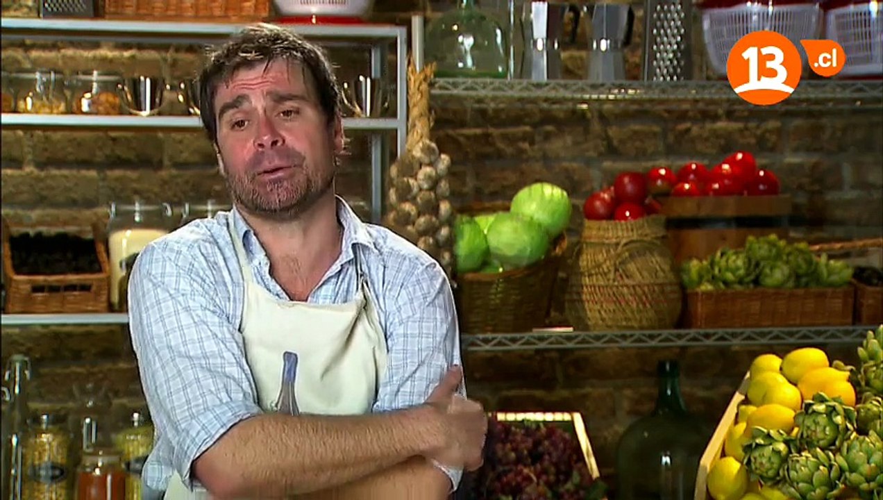 masterchef-01-pt2