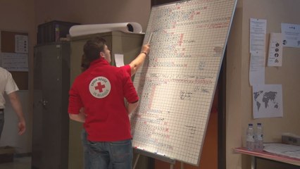 Le bénévolat attire près d'un Belge sur 10