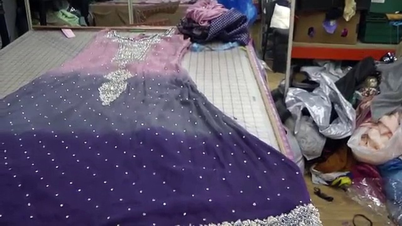 problems with fancy suits