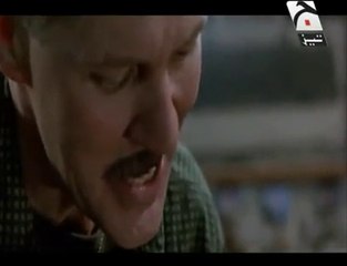 child play clip Tezabi Totay