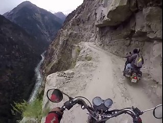 مكسح قلوبهم تفرج لمهبلة وين يسوق الدرجات أنا ب الرفجة دخت