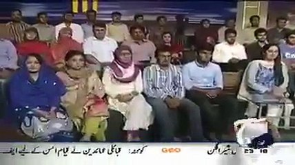 Nice message must watch.