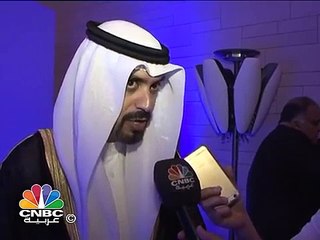 "هواوي تكنولوجيز كويت" أول شركة صينية للاستثمار المباشر في الكويت