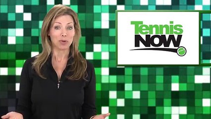 US Open Preview-Genie & Jimbo