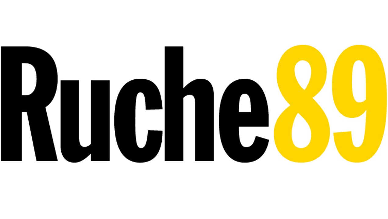 Rue89 lance la Ruche89