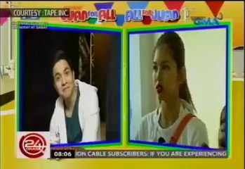 24 Oras October 19 2015 P5/5