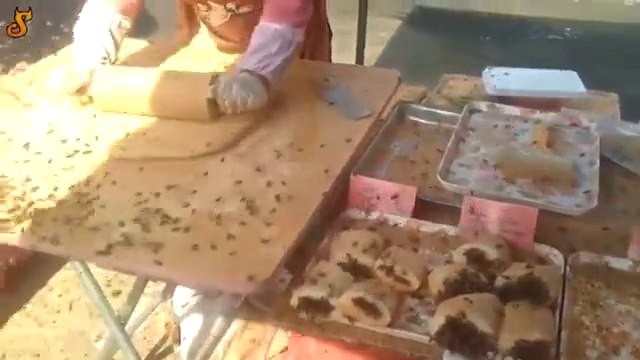 Обалдеть !!!