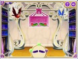 Sofia the first games to play Princess Sofia The First Games Sofia Games For Girls