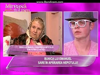 bandicam 2015-10-19 15-40-54-866