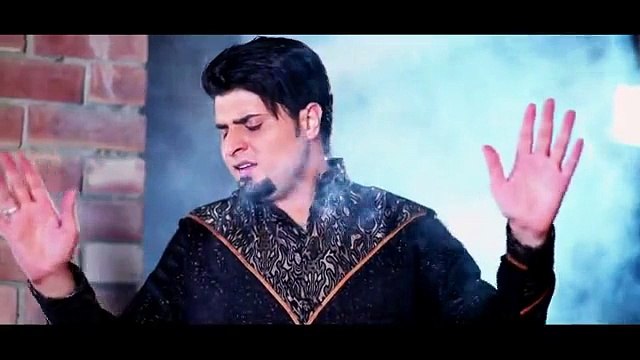 Hamd O Sanaa - Nabeel Shaukat Ali - Videos _ DoDear Portal