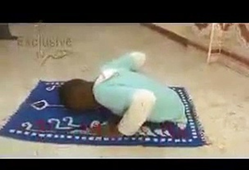 Sbhan Allah