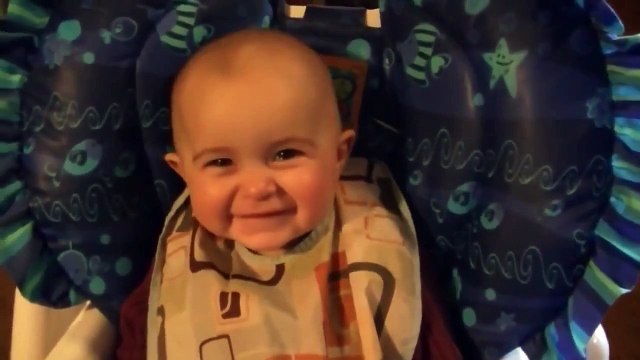 Боже, как это прекрасно