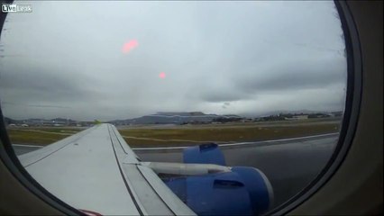 aircraft are flying with engine failure