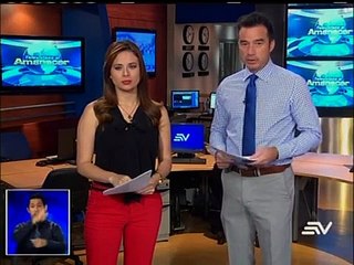 Detienen a 3 estafadores por ofrecer trabajo en el Ministerio de Educación