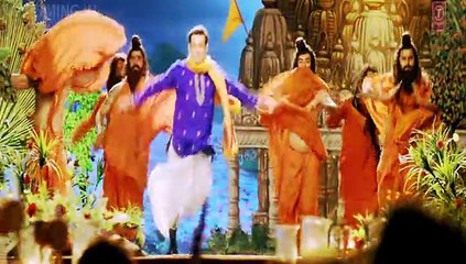 Prem Leela (Prem Ratan Dhan Payo) HD(Fizig3.com)