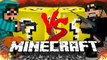 Minecraft: MEME LUCKY BLOCK CHALLENGE | Explosive Snipers!
