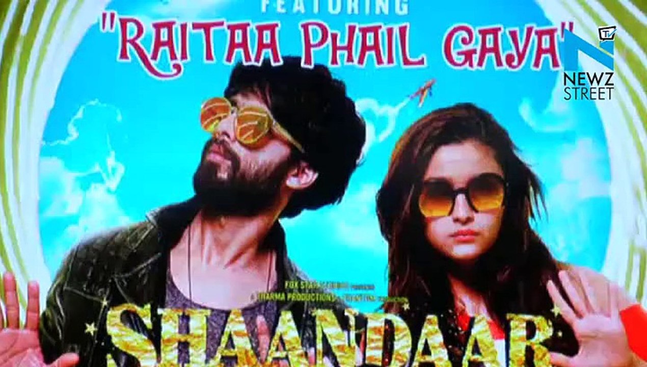 Checkout why Alia Bhatt is fond of Shahid Kapoor’s sister Sanah?