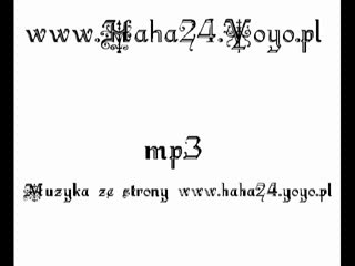 Girls Aloud - Jump For My Love
