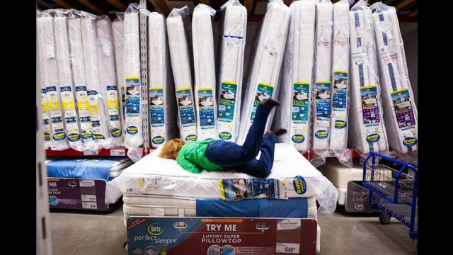 Funny and WTF Pictures #6 (Funny cats, dogs, people, cars, products and just plain weird stuff)