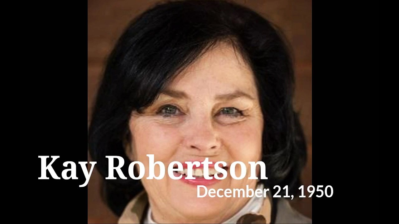 Celebrity Birthdays in December 21st - Samuel L. Jackson, Kiefer Sutherland, Ray Romano and More