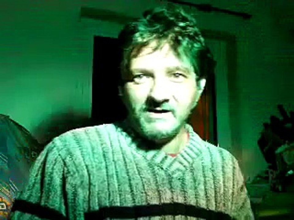 GEORGES BRASSENS - Les amoureux des bancs publics par Thierry