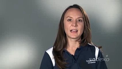 Treasury will begin issuing Iran sanctions waivers under Obama order