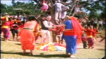 Dashain Aayo -   Nepali Movie - MUGLAN - Full Song