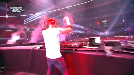 Armin.van.Buuren - DJ Mag Top 100 DJs 2015 (Exclusive‬ Full Video HD) By → [www.facebook.com/lovetrancemusicforever]