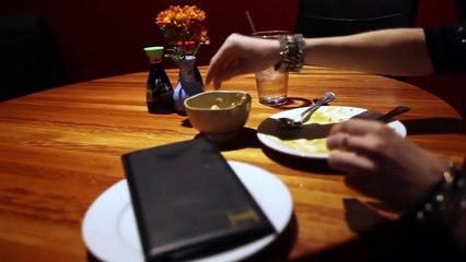 Mission Impossible Lindsey Stirling and the Piano Guys