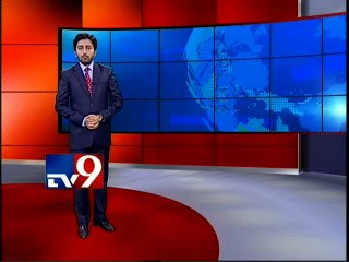 Bandra Police Beaten Youth Because of They are ‘MUSLIM’-TV9
