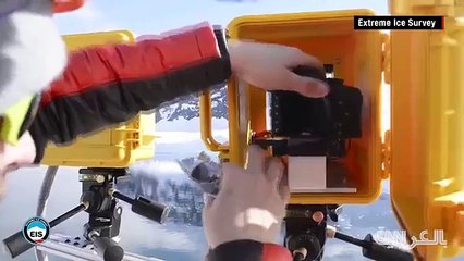 علماء: ارتفاع مستوى البحر 3 أقدام كفيل بإغراق الملايين