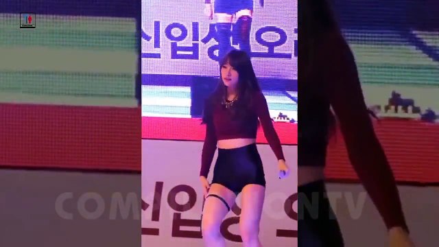 Up&Down EXID - KPop Sexy Girl Band DJ Remix 10 - Korea music Compilation
