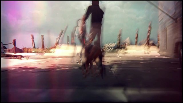 Life is Strange Finale Launch Trailer