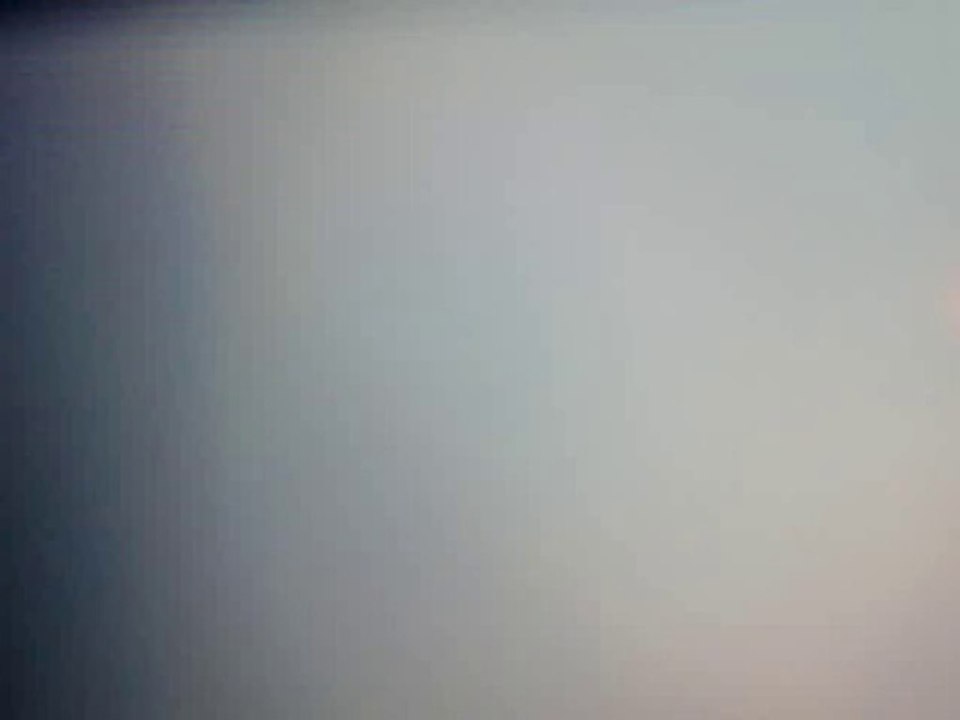 chant