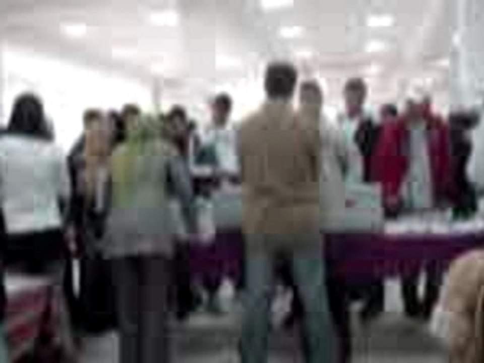 video jpo 3