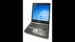 PREVIEW Apple 13-Inch MacBook T7200 2.0 GHz Intel Core 2 Duo Processor | best laptops deals | decent gaming laptops | laptop specs